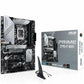Motherboard Asus PRIME Z790 - P WIFI LGA 1700 - GearHaus