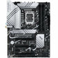 Motherboard Asus PRIME Z790 - P WIFI LGA 1700 - GearHaus