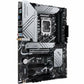 Motherboard Asus PRIME Z790 - P WIFI LGA 1700 - GearHaus