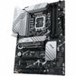 Motherboard Asus PRIME Z790 - P WIFI LGA 1700 - GearHaus