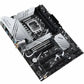 Motherboard Asus PRIME Z790 - P WIFI LGA 1700 - GearHaus