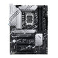 Motherboard Asus 90MB1CK0 - M0EAY0 - GearHaus