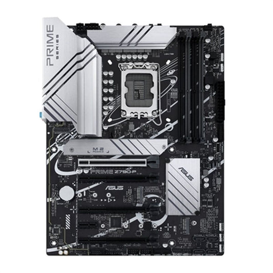 Motherboard Asus 90MB1CK0 - M0EAY0 - GearHaus
