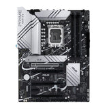 Motherboard Asus 90MB1CK0 - M0EAY0 - GearHaus
