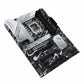 Motherboard Asus 90MB1CK0 - M0EAY0 - GearHaus
