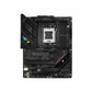 Motherboard Asus AMD AM5 AMD AMD B650 - GearHaus