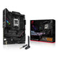 Motherboard Asus AMD AM5 AMD AMD B650 - GearHaus