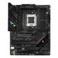 Motherboard Asus AMD AM5 AMD AMD B650 - GearHaus