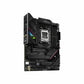 Motherboard Asus AMD AM5 AMD AMD B650 - GearHaus