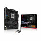 Motherboard Asus AMD AM5 AMD AMD B650 - GearHaus
