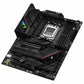 Motherboard Asus AMD AM5 AMD AMD B650 - GearHaus