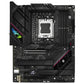 Motherboard Asus AMD AM5 AMD AMD B650 - GearHaus