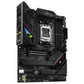 Motherboard Asus AMD AM5 AMD AMD B650 - GearHaus