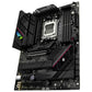 Motherboard Asus AMD AM5 AMD AMD B650 - GearHaus