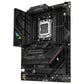 Motherboard Asus AMD AM5 AMD AMD B650 - GearHaus