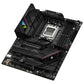 Motherboard Asus AMD AM5 AMD AMD B650 - GearHaus
