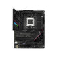 Motherboard Asus AMD AM5 AMD AMD B650 - GearHaus