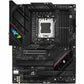 Motherboard Asus AMD AM5 AMD AMD B650 - GearHaus
