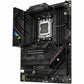 Motherboard Asus AMD AM5 AMD AMD B650 - GearHaus