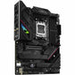 Motherboard Asus AMD AM5 AMD AMD B650 - GearHaus
