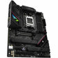 Motherboard Asus AMD AM5 AMD AMD B650 - GearHaus