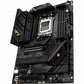 Motherboard Asus AMD AM5 AMD AMD B650 - GearHaus