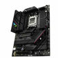 Motherboard Asus AMD AM5 AMD AMD B650 - GearHaus