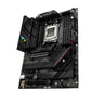 Motherboard Asus AMD AM5 AMD AMD B650 - GearHaus