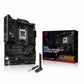 Motherboard Asus AMD AM5 AMD AMD B650 - GearHaus