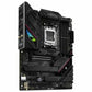 Motherboard Asus AMD AM5 AMD AMD B650 - GearHaus