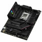 Motherboard Asus AMD AM5 AMD AMD B650 - GearHaus