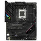 Motherboard Asus AMD AM5 AMD AMD B650 - GearHaus