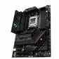 Motherboard Asus AMD AM5 AMD AMD B650 - GearHaus