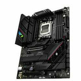 Motherboard Asus AMD AM5 AMD AMD B650 - GearHaus