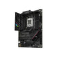 Motherboard Asus AMD AM5 AMD AMD B650 - GearHaus