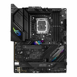 Motherboard Asus 90MB1CT0 - M0EAY0 LGA 1700 - GearHaus