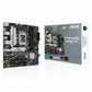Motherboard Asus 90MB1D00 - M1EAYC Intel B760 LGA 1700 - GearHaus