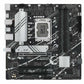 Motherboard Asus 90MB1D00 - M1EAYC Intel B760 LGA 1700 - GearHaus