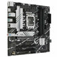 Motherboard Asus 90MB1D00 - M1EAYC Intel B760 LGA 1700 - GearHaus