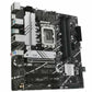 Motherboard Asus 90MB1D00 - M1EAYC Intel B760 LGA 1700 - GearHaus