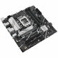 Motherboard Asus 90MB1D00 - M1EAYC Intel B760 LGA 1700 - GearHaus