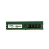 RAM Memory Adata AD4U26668G19 - SGN 8 GB DDR4 2666 MHz CL19 - GearHaus
