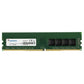 RAM Memory Adata AD4U266616G19 - SGN 16 GB DDR4 2666 MHz CL19 - GearHaus
