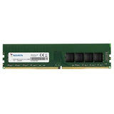 RAM Memory Adata AD4U266616G19 - SGN 16 GB DDR4 2666 MHz CL19 - GearHaus