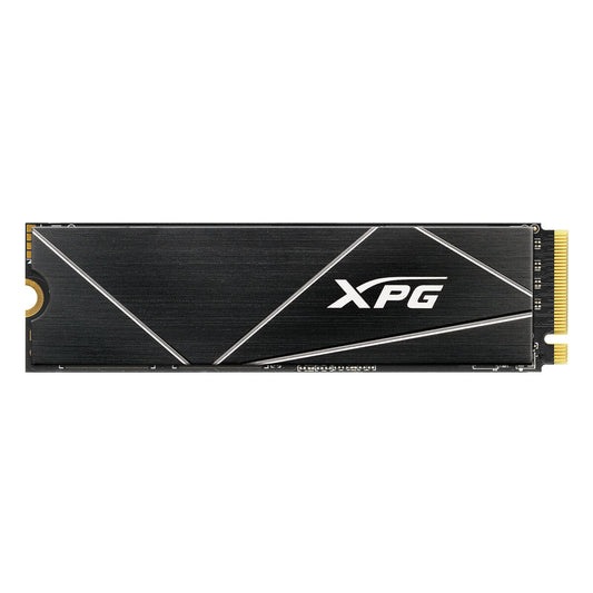 Hard Drive Adata XPG SSD GAMMIX S70 BLADE 4 TB SSD - GearHaus