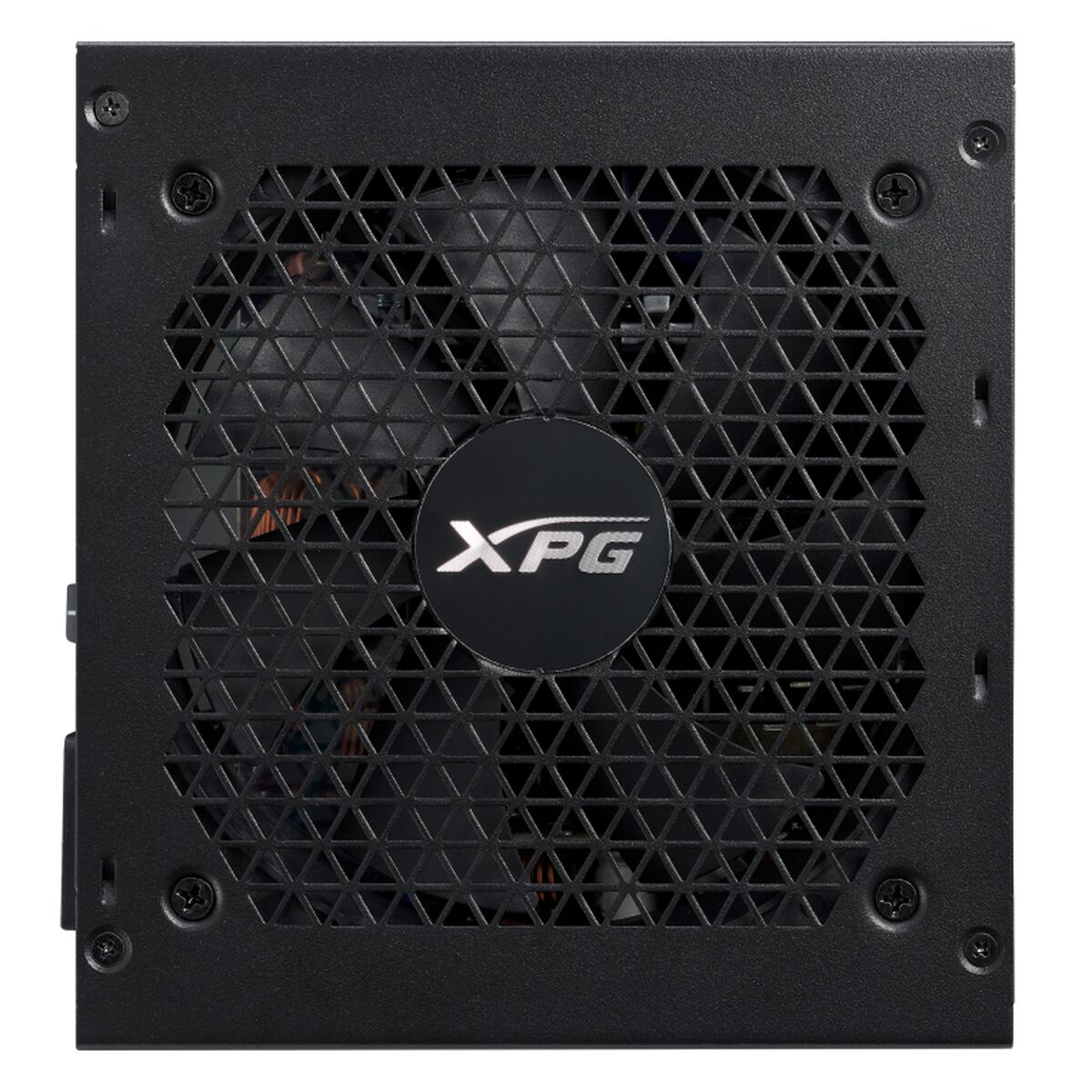 Power supply XPG 75261237 650 W 80 Plus Gold - GearHaus
