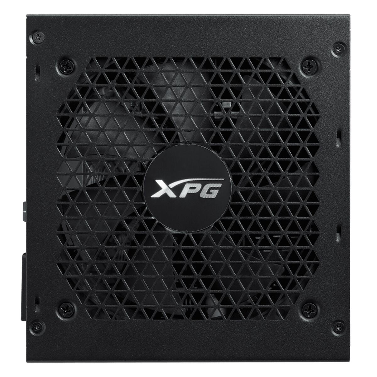 Power supply XPG 75261250 750 W 80 Plus Gold - GearHaus