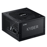Power supply XPG KYBER850G - BKCEU 850 W 80 Plus Gold - GearHaus