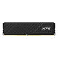 RAM Memory Adata XPG D35G 16 GB DDR4 3200 MHz CL16 - GearHaus