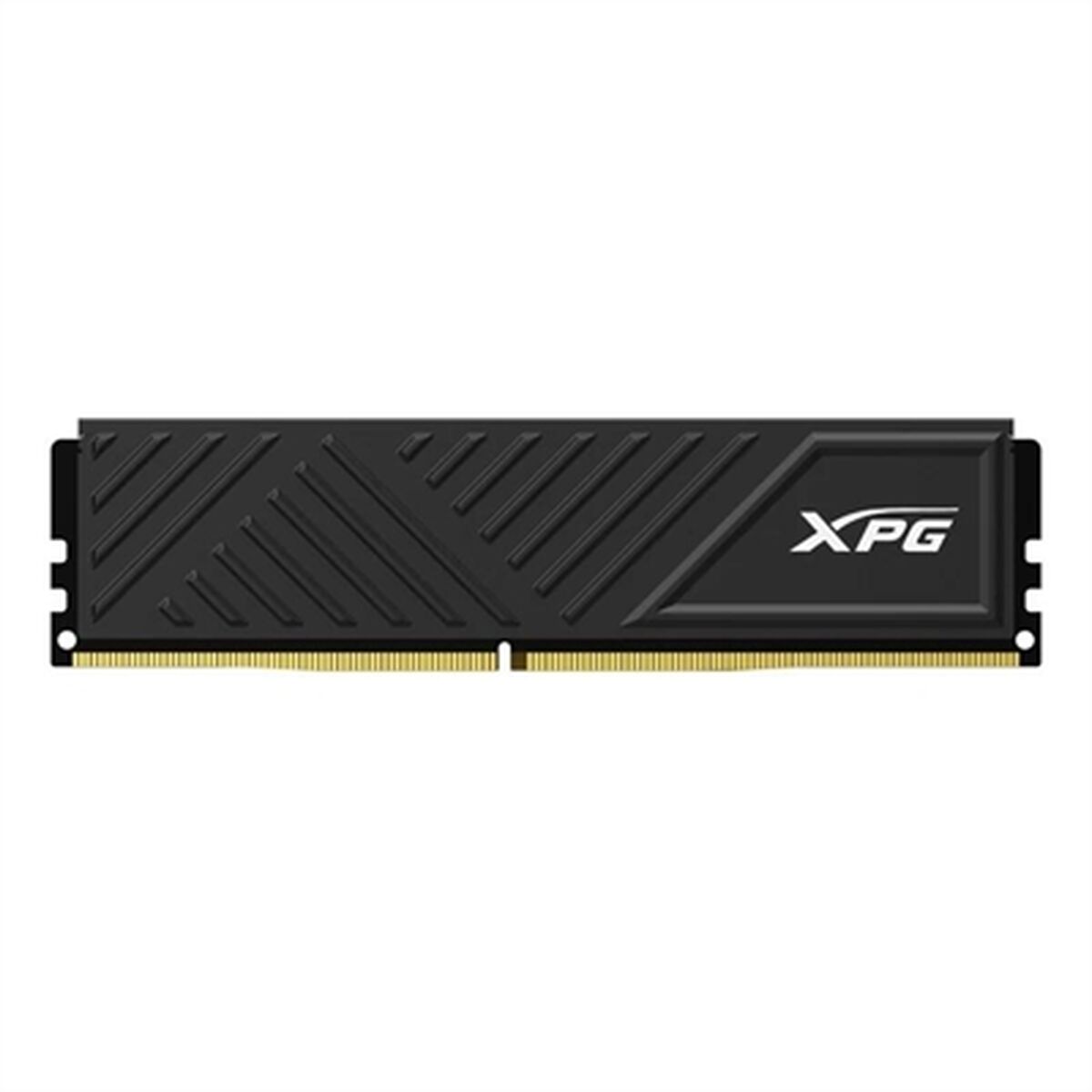 RAM Memory Adata XPG D35G 16 GB DDR4 3200 MHz CL16 - GearHaus